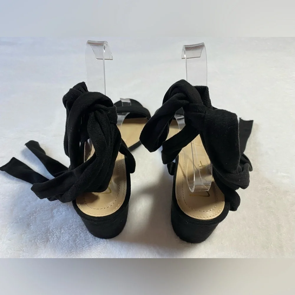Lulus lulu’s trinidad